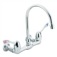 M8126,Kitchen Sink Faucets,Moen, Inc.