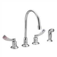 M8244,Kitchen Sink Faucets,Moen, Inc.