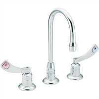 M8248,Kitchen Sink Faucets,Moen, Inc.