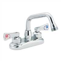 M8277,Institutional & Service Sink Faucets,Moen, Inc.
