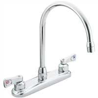 M8287,Kitchen Sink Faucets,Moen, Inc.