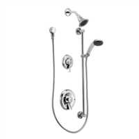 M8342EP15,Shower Faucets,Moen, Inc.