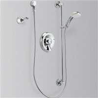 M8346,Shower Faucets,Moen, Inc.