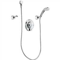 M8348,Shower Faucets,Moen, Inc.