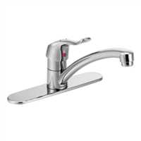 M8701,Kitchen Sink Faucets,Moen, Inc.