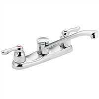 M8780,Kitchen Sink Faucets,Moen, Inc.