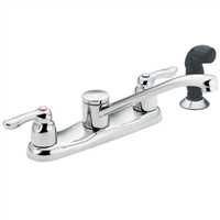 M8791,Kitchen Sink Faucets,Moen, Inc.