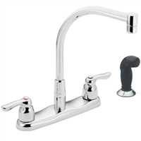 M8792,Kitchen Sink Faucets,Moen, Inc.