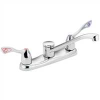 M8798,Kitchen Sink Faucets,Moen, Inc.
