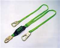 M8798B6FTGN,Anchors, Lanyards & Lifelines,Miller Fall Protection