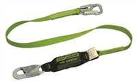 M913B6FTGN,Anchors, Lanyards & Lifelines,Miller Fall Protection