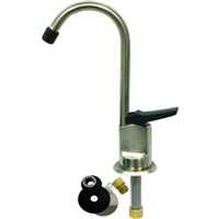 MBX139272,Drinking Water/Filter Faucets,Monogram Brass