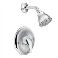 ML2352,Shower Faucets,Moen, Inc.