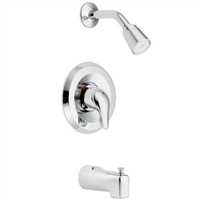 ML2353,Tub/Shower Faucets,Moen, Inc.