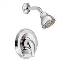 ML2362,Shower Faucets,Moen, Inc., 680