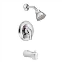 ML2363,Tub/Shower Faucets,Moen, Inc.