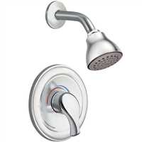 ML3175,Shower Faucets,Moen, Inc.
