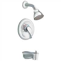 ML3189,Tub/Shower Faucets,Moen, Inc., 680