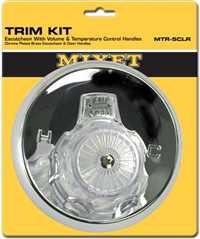 MMTR5,Whirlpool Trim Kits,Lincoln Products