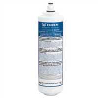MOE9601,Replacement Filters,Moen, Inc.