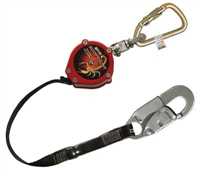 MPFL4Z79FT,Anchors, Lanyards & Lifelines,Miller Fall Protection
