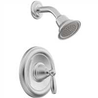 MT2152,Shower Faucets,Moen, Inc., 680