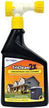 N437224,Coil Cleaners,Nu-Calgon, 14654