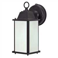 N602529,Outdoor Wall Sconces,Nuvo Lighting (Brand Of Satco)