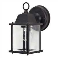 N60638,Outdoor Wall Sconces,Nuvo Lighting (Brand Of Satco)
