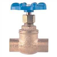 N725CLD,Straight Supply Stop Valves,Nibco Inc., 1786