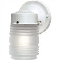 N76702,Outdoor Wall Sconces,Nuvo Lighting (Brand Of Satco)