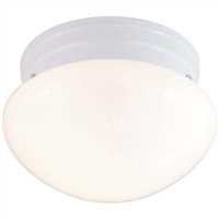 N77060,Flush Mount Ceiling Fixtures,Nuvo Lighting (Brand Of Satco)