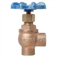 N777D,Angle Supply Stop Valves,Nibco Inc., 1786