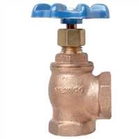 N77D,Angle Supply Stop Valves,Nibco Inc., 1786