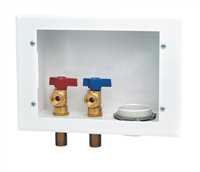 O38981,Outlet Boxes,Oatey Co