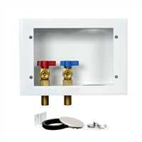 O38985,Outlet Boxes,Oatey Co