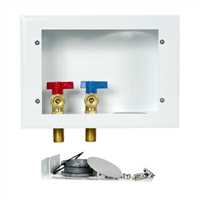 O38993,Outlet Boxes,Oatey Co