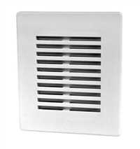 O39260,Air Vents,Oatey Co