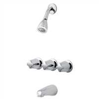 P01311,Tub/Shower Faucets,Price Pfister