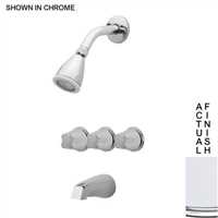 P01341,Tub/Shower Faucets,Price Pfister