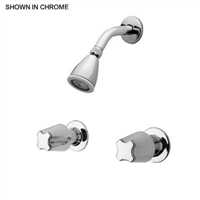 P07311,Shower Faucets,Price Pfister