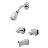 P07312,Shower Faucets,Price Pfister