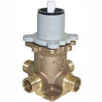 P0X8310A,Tub & Shower Rough-In Valves,Price Pfister