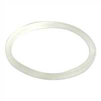 P950050,Plumbing Nuts, Washers,Lincoln Products, 11636