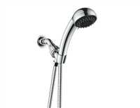 PF05615CP,Hand Showers & Accessories,Proflo