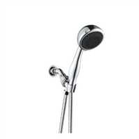 PF05844CP,Hand Showers & Accessories,Proflo