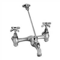 PF1118,Institutional & Service Sink Faucets,Proflo, 5462