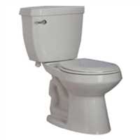 PF1503WH,Toilets,Proflo