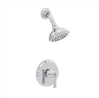 PF2820CP,Shower Faucets,Proflo