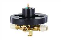 PF3001CLS,Tub & Shower Rough-In Valves,Proflo